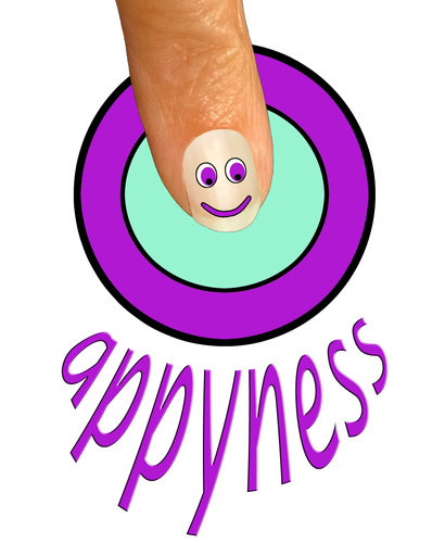 Appyness Logo